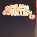 Canyon Country - There's A Forest In The Fire - Music CD