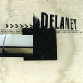 Delaney,christelle - Delaney - Music CD