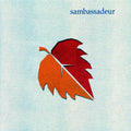 Sambassadeur - Sambassadeur - Music CD