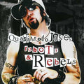 (ex) Cat Heads - Our Frisco - Music CD