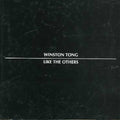 Tong,winston - Like The Others - Music CD