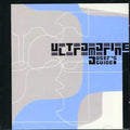 Ultramarine - User's Guide - Music CD