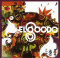 Dead 60s - Dead 60's - Music CD