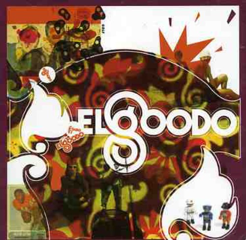 Dead 60s - Dead 60's - Music CD