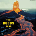 Budos Band - Budos Band - Music CD
