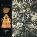 Harvestman - Lashing The Rye - Music CD