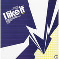I Like It 2 / Various - I Like It 2 / Various - Vinyl Record