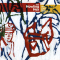 Howling Hex - You Can't Beat Tomorrow - Music CD