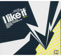 I Like It 2 / Various - I Like It 2 / Various - Music CD