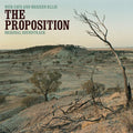 Cave,nick / Ellis,warren - Proposition / O.s.t. - Music CD