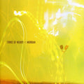Tribes Of Neurot - Meridian - Music CD