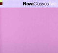 Nova Classics Two / Various - Nova Classics Two / Various - Music CD