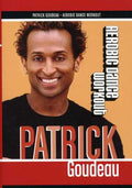 Aerobic Dance Workout - Aerobic Dance Workout - DVD