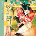 Caroline - Where's My Love - Music CD Single