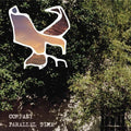 Company - Parallel Lines - Music CD