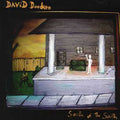 Dondero,david - South Of The South - Music CD