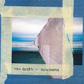 Drift - Noumena - Music CD