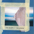 Drift - Noumena - Vinyl Record