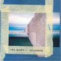 The Drift - Noumena