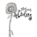 Earlies - These Were The Earlies - Music CD