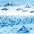 Explosions In The Sky - How Strange Innocence - Music CD