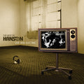 Hanson - Best Of Hanson Live & Electric - Music CD
