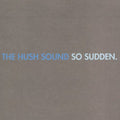 So Sudden Music CD