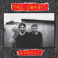 Tall Dwarfs - Weeville - Music CD