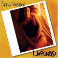 Wedren,craig - Lapland - Music CD