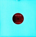 Windsor For The Derby - Empathy For People Unknown / Gunboats - Vinyl Record