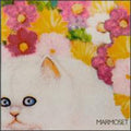 Marmoset - Today It's You - Music CD