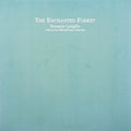 Langille,suzanne - Enchanted Forest - Vinyl Record