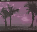 Lioness [Import] Vinyl Record