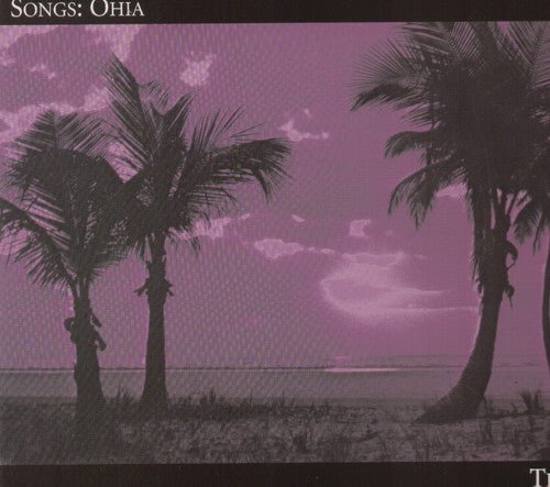 Lioness [Import] Vinyl Record