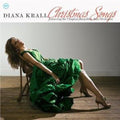 Krall,diana / Clayton-hamilton Jazz Orch - Christmas Songs - Music CD