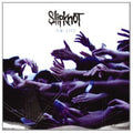 Slipknot - 9.0: Live - Music CD