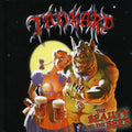 Tankard - Beauty & The Beer - Music CD