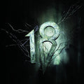 Eighteen Visions - Eighteen Visions - Music CD