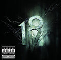 Eighteen Visions - Eighteen Visions - Music CD