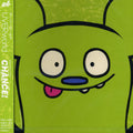 Uverworld - Chance! - Music CD
