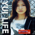 Yui - Life - Music CD
