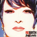 Lewis,ann - Self Cover Best - Music CD