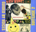 Guided By Voices - Suitcase 2: American Superdream Wow - Music CD