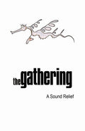 Gathering - Sound Relief - DVD