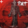 Pmt - Acupuncture For The Soul - Music CD