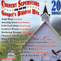 Gospel's Biggest Hits / Various - Gospel's Biggest Hits / Various - Music CD