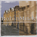 Mark,robin - This City These Streets - Music CD