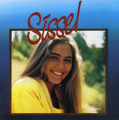 Kyrkjebo,sissel - Sissel - Music CD