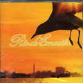 Dragon Ash - Rio De Democion - Music CD