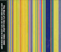 L'arc En Ciel - Best Of 1994-1998 - Music CD